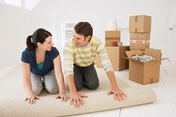 Affordable Removal Services in KT2